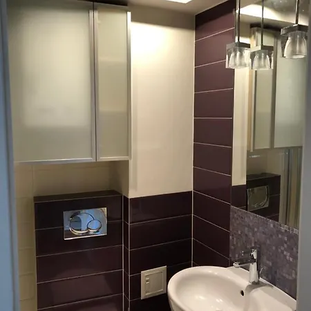 Premium Apartamento
