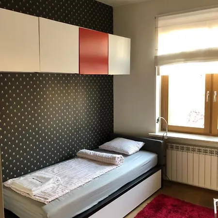 Premium Apartamento