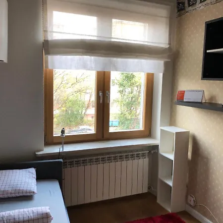 Premium Apartamento