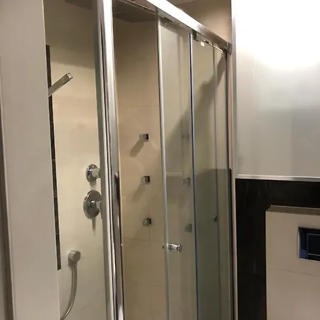 Apartamento Premium Radom
